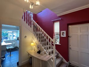 Photo 17- click for photo gallery